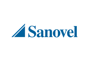 Sanovel
