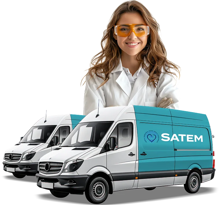 Eskişehir İşe Giriş Sağlık Raporu