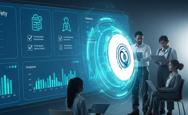 Neden Satem Mobil Sağlık? Resmi