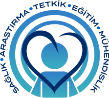 Lomber Grafi Hizmeti