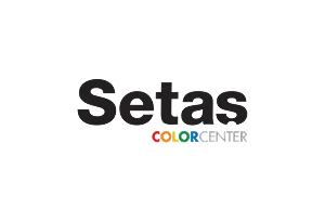 SETAŞ
