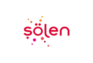 Şölen