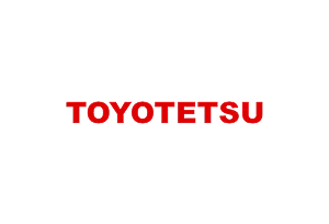 Toyotetsu