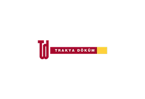 Trakya Döküm