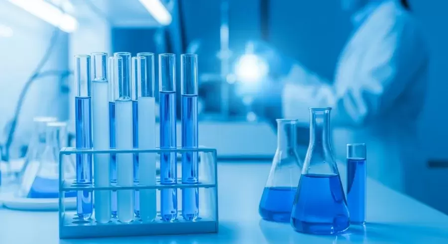 Trigliserid Yüksekliği Kapak Resmi