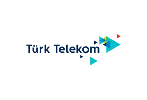 Türk Telekom