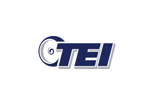 Tusaş (TEI)