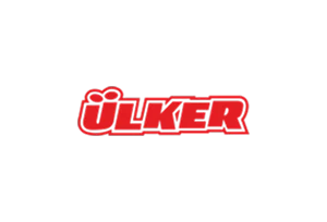 Ülker