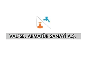 Valfsel Armatür Sanayi A.Ş.