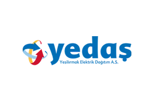 YEDAŞ