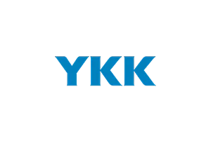 YKK